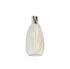 Marc by Marc Jacobs Clutch Crossbody, side view